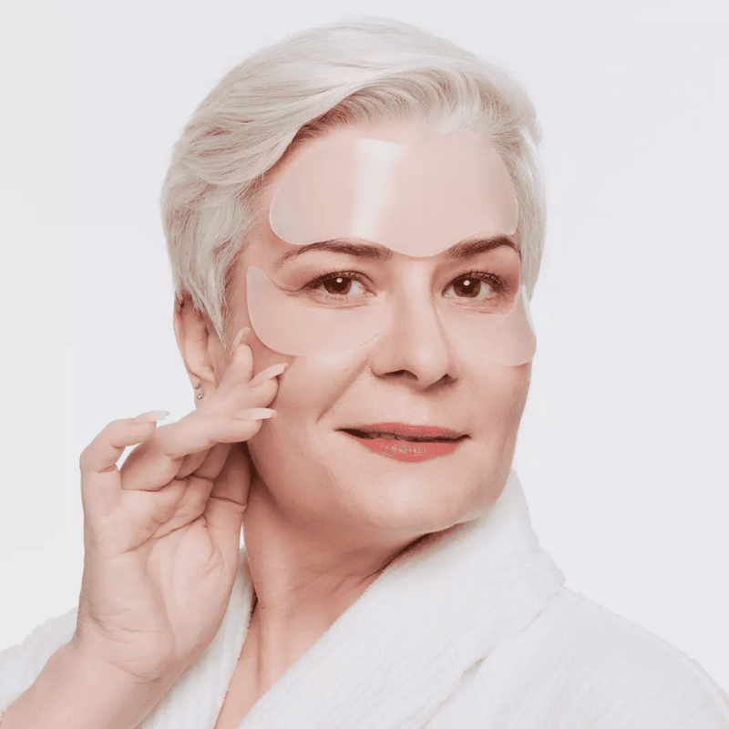 KIT "MULHER CONFIANTE" - Mais vendido