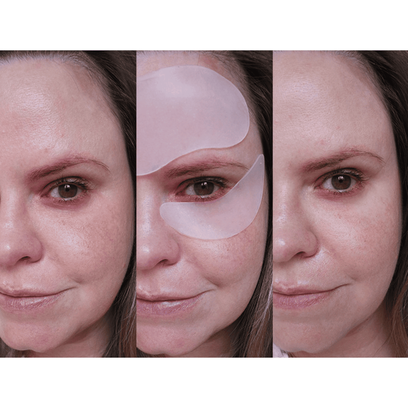 Cuidado Facial Glamori