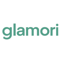 Logotipo da loja Glamori