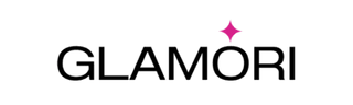 Logotipo da loja Glamori