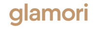 Logotipo da loja Glamori