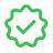 Icon 1