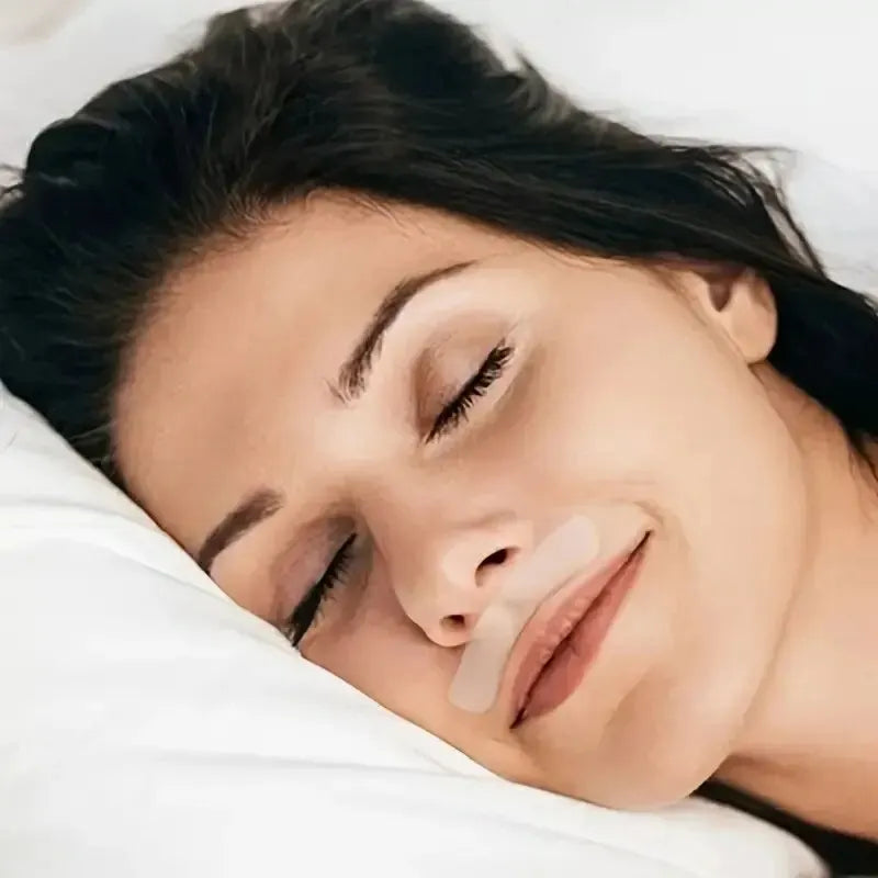 Cuidado do Sorriso Glamori